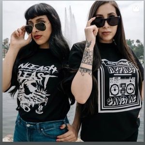 Costumer t-shit for mens womend kids dog cat etc